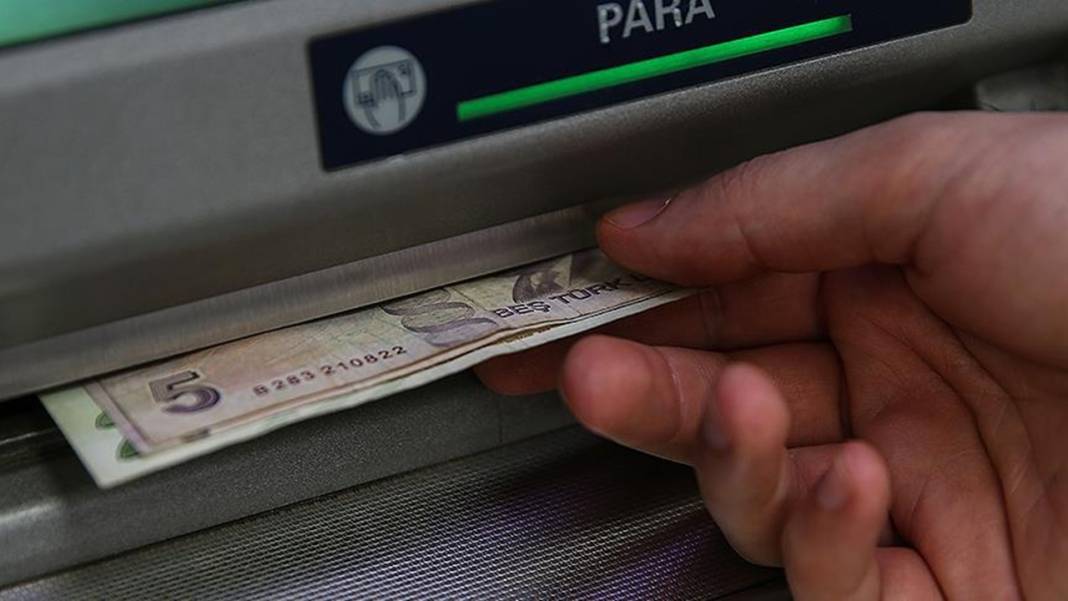 Emekliler bayram ikramiyelerini hangi tarihte alacak? İşte cevabı 4